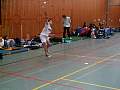 img_2661.jpg