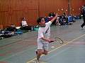 img_2663.jpg