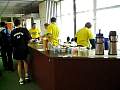 img_2671.jpg