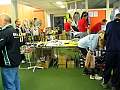 img_2672.jpg