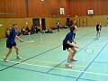 img_2689.jpg