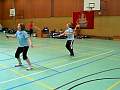img_2693.jpg