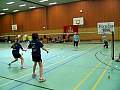 img_2694.jpg