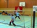 img_2695.jpg