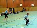 img_2705.jpg