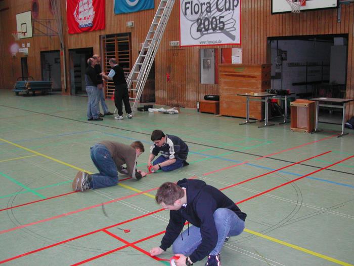 dscn3250.jpg