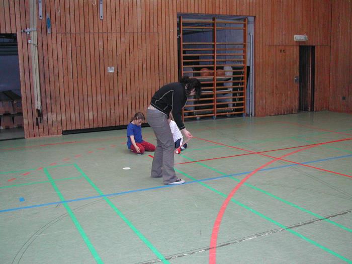dscn3251.jpg
