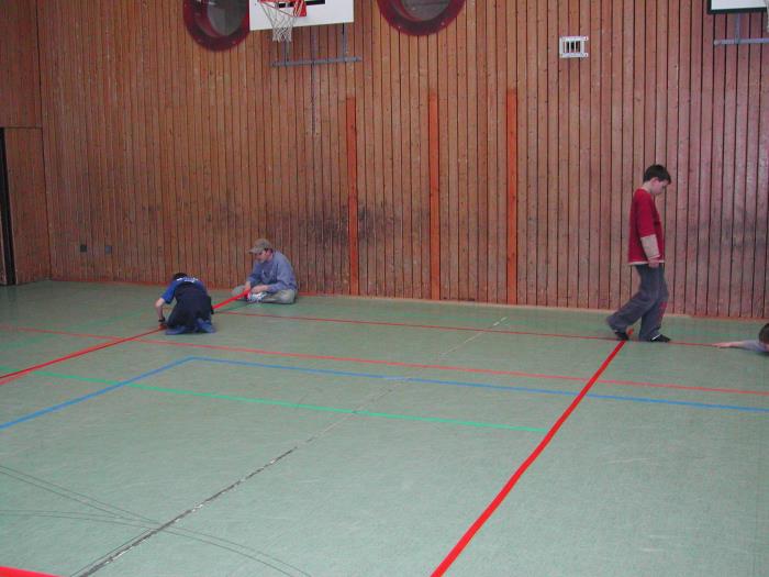 dscn3252.jpg