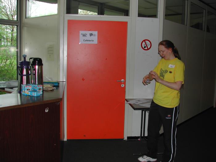 dscn3256.jpg