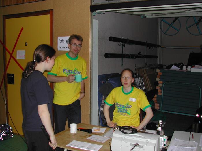 dscn3257.jpg