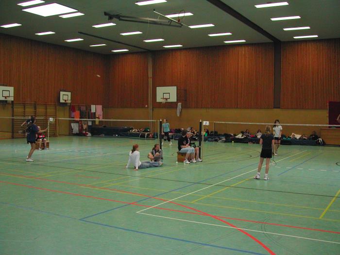 dscn3258.jpg