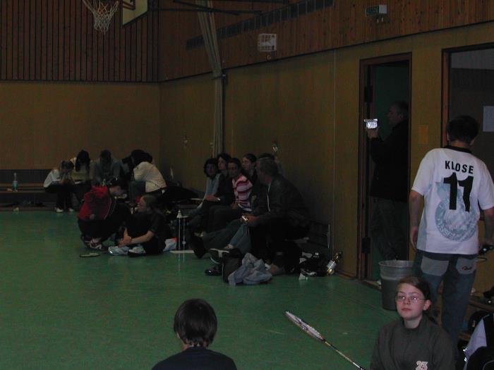 dscn3259.jpg