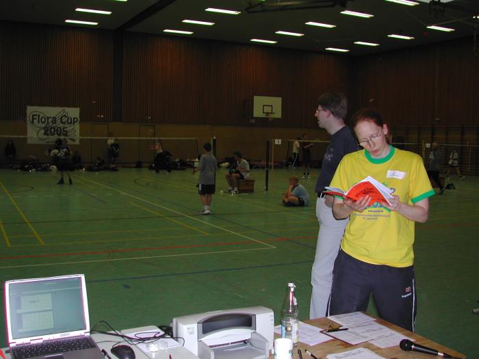 dscn3262.jpg