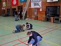 dscn3250.jpg