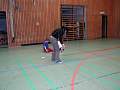 dscn3251.jpg