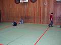 dscn3252.jpg