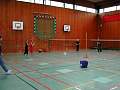 dscn3254.jpg