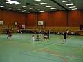 dscn3258.jpg