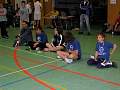 dscn3261.jpg