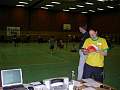 dscn3262.jpg