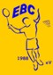 Elmshorner BC