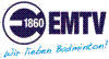 Elmshorner MTV
